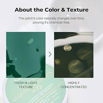 専用出品Dr.PUR BEAUTEBIO MATRIX PEPTIDESHEET パック・フェイスマスク Dr.PUR BIO MATRIX PURE PEPTIDE SHEET